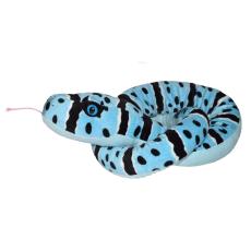 WILD R - WILD R Gosedjur Snakes 137 cm Skallerorm