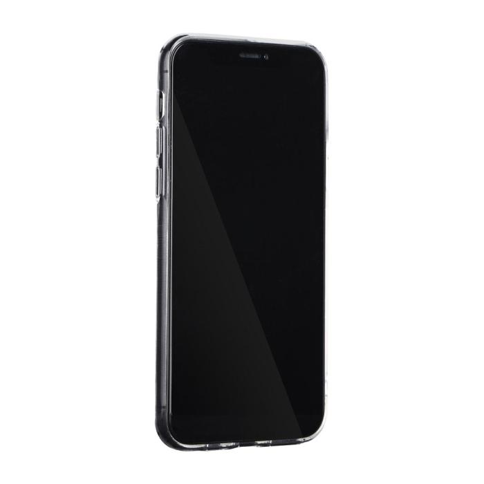 Roar - Roar Jelly skal för Samsung Galaxy A14 5G transparent