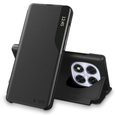 Tech-Protect Xiaomi Redmi Note 14 Pro 5G Fodral Smart View