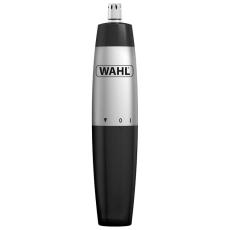 WAHL - Wahl Hygientrimmer - Öron/nästrimmer 05642-135