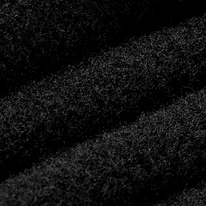 Rockbros - Rockbros Dala Vintercykelhjälm Keps med Glasögonhål - Grå