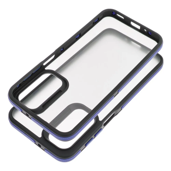 OEM - Galaxy A16 5G/4G Mobilskal Neo - Svart
