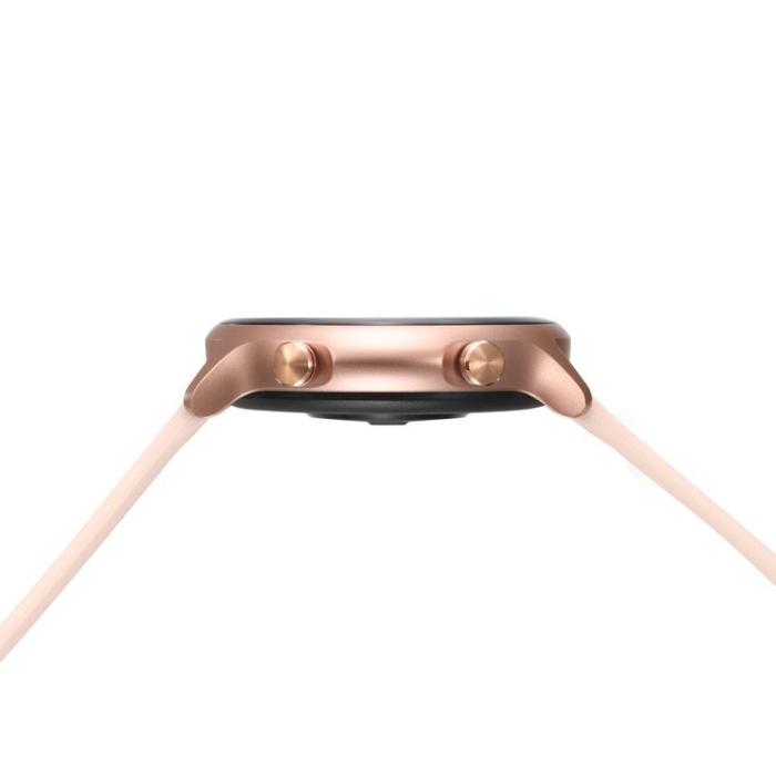 Doro - DORO Activity Smart Watch - Rosa