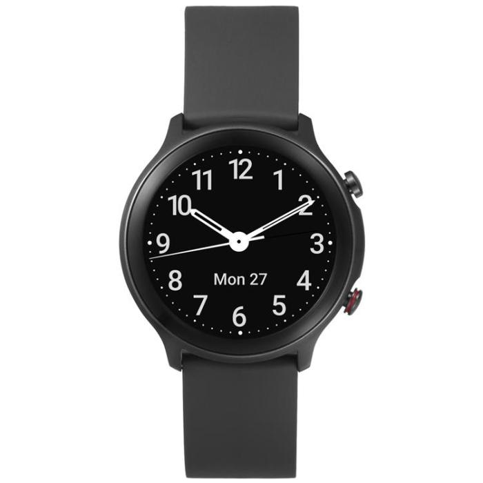 Doro - DORO Activity Smart Watch - Svart
