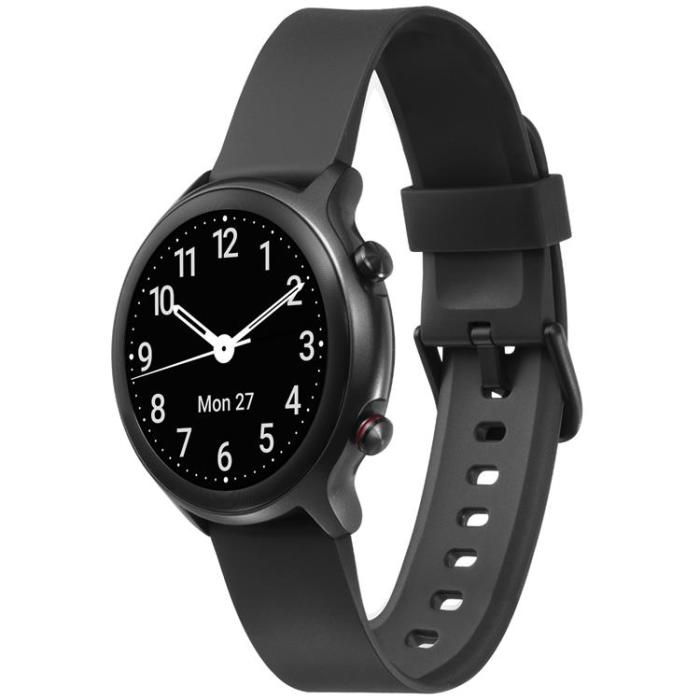Doro - DORO Activity Smart Watch - Svart