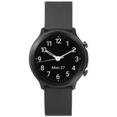 Doro - DORO Activity Smart Watch - Svart