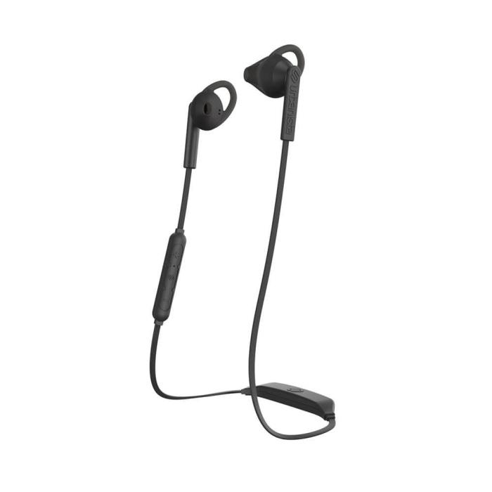 UTGATT5 - Urbanista Boston Dark Clown - Trådlösa In-Ear hörlurar