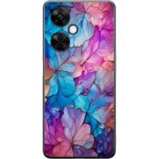 iSecrets - Mobilskal till OnePlus Nord CE 3 Lite med Magiskt