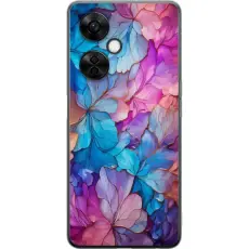 Gustaf - Mobilskal till OnePlus Nord CE 3 Lite med Magiskt