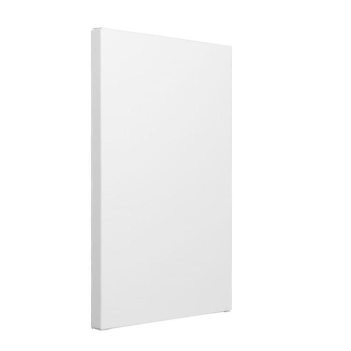 SpareParts - Galaxy A14 5G Skärm med LCD-display A146B ORG Renoverad