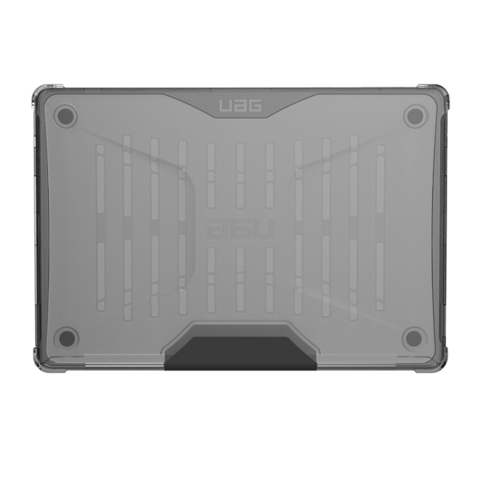 UTGATT1 - UAG MacBook Pro 13