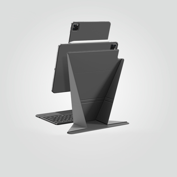 AmazingThing - AmazingThing Fodral för iPad Air M3 11