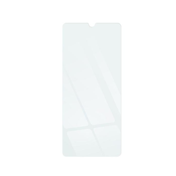 Blue Star - Blue Star Samsung Galaxy A32 5G Skärmskydd av Härdat Glas