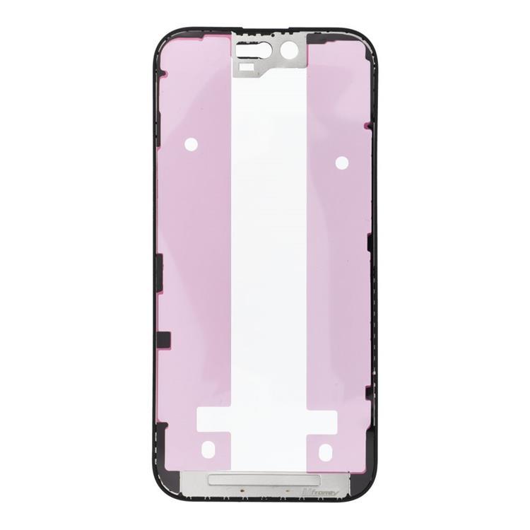 iPhone 15 LCD Frame MUSTTBY | 264 | AlltMobil