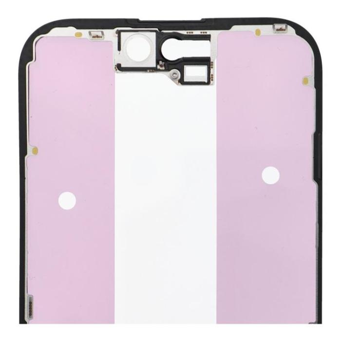 OEM - iPhone 15 LCD Frame MUSTTBY