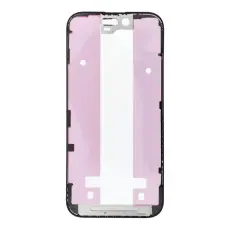 OEM - iPhone 15 LCD Frame MUSTTBY