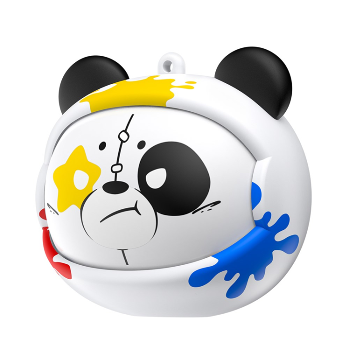 ONIKUMA - ONIKUMA TWS Trådlösa Bluetooth Hörlurar In-ear T20