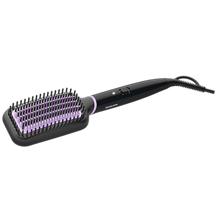 PHILIPS Plattborste Stylecare BHH880 | 264 | AlltMobil