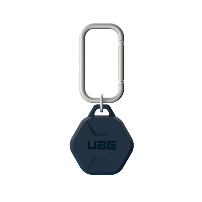 UTGATT1 - UAG - Apple AirTags Scout - Mallard