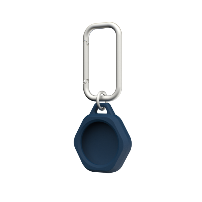 UTGATT1 - UAG - Apple AirTags Scout - Mallard