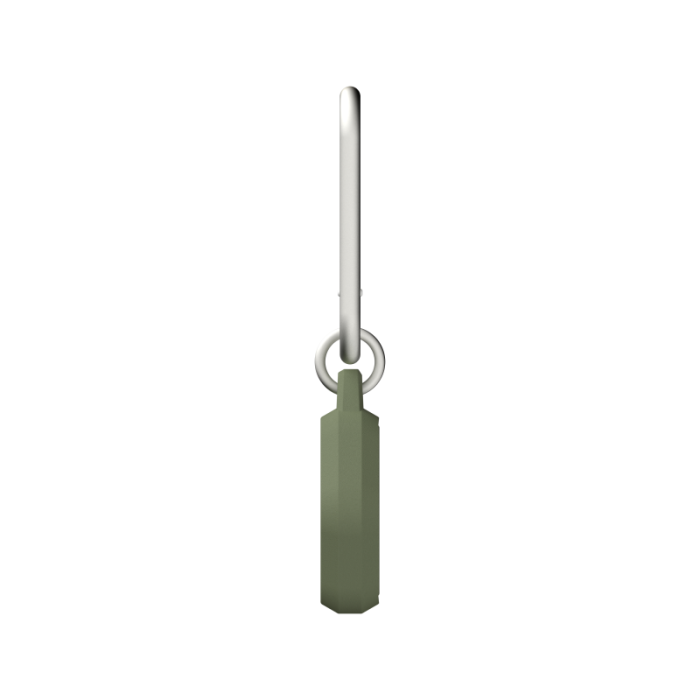 UTGATT1 - UAG - Apple AirTags Scout - Olive