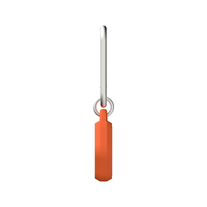 UTGATT1 - UAG - Apple AirTags Scout - Orange