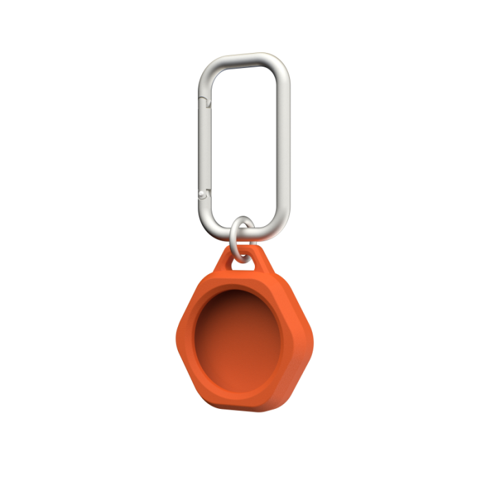 UTGATT1 - UAG - Apple AirTags Scout - Orange