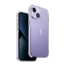 UNIQ - UNIQ iPhone 14 Plus Skal Combat - Lila