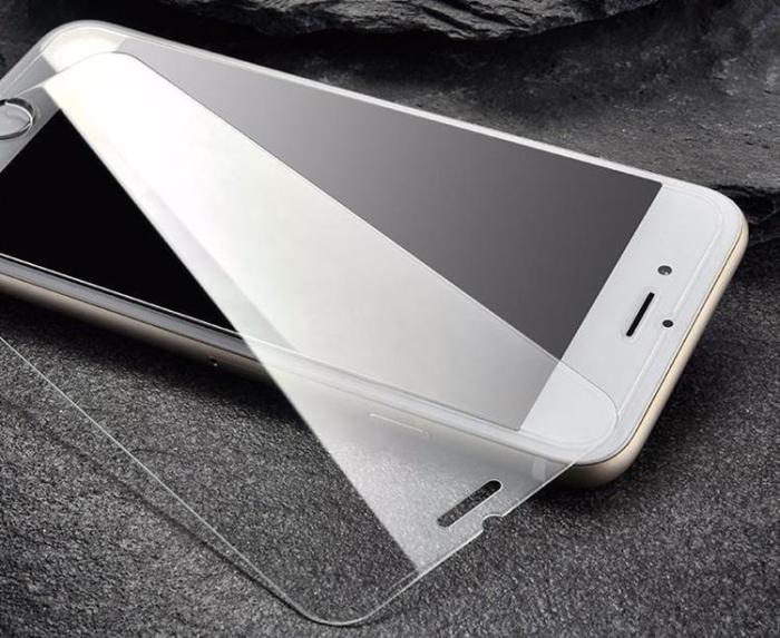 OEM - 9H Härdat Glas Xiaomi Redmi Note 11 Pro Plus/11 Pro