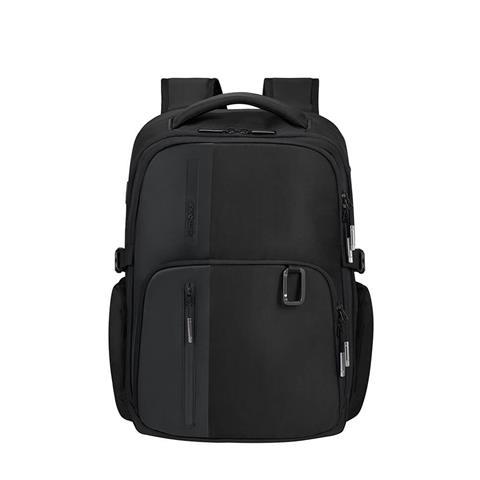 SAMSONITE BIZ2GO Ryggsäck 15.6"""" DAYTRIP - Svart | 264 | AlltMobil