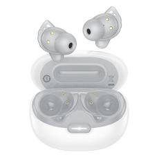 Hoco - Hoco TWS In-Ear Hörlurar Trådlösa Bluetooth EW203 - Vit