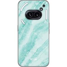 iSecrets - Mobilskal till Nothing Phone (2a) Plus med Mint Marble