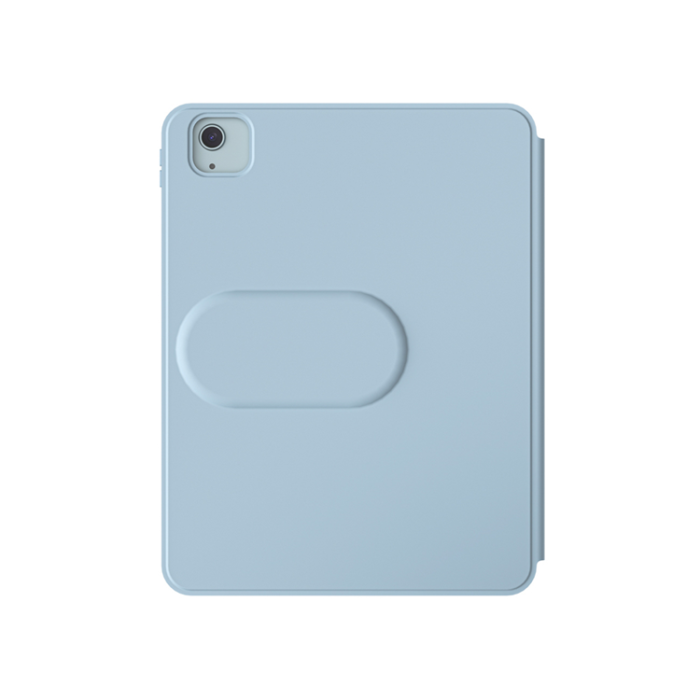 AmazingThing - AmazingThing Fodral för iPad Air M3 11