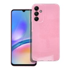 OEM - Galaxy A15 5G Mobilskal 2mm Blink - Rosa