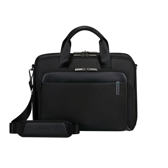 Samsonite - Samsonite Datorväska Evosight 15.6