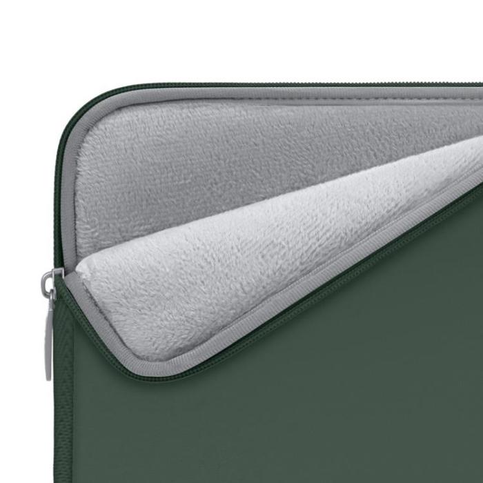 Tech-Protect - Tech-Protect Datorfodral Till (15-16