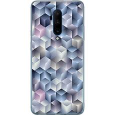 iSecrets - Mobilskal till OnePlus 7T Pro med Cyklon