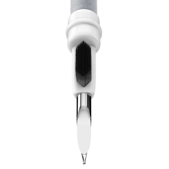 KeyBudz - KeyBudz AirCare 1.5 Rengöring Kit för Airpods och Airpods Pro