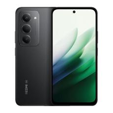 Xiaomi - Xiaomi Redmi 15 128GB 5G Svart
