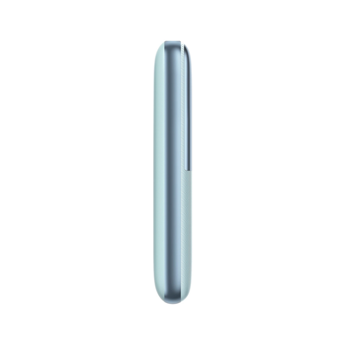 BASEUS - Baseus Powerbank Bipow Pro 10000mAh 20W - Blå
