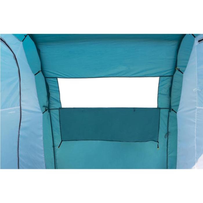Bestway - Bestway Pavillo Family Ground Tält 4man 4.60m x 2.30m