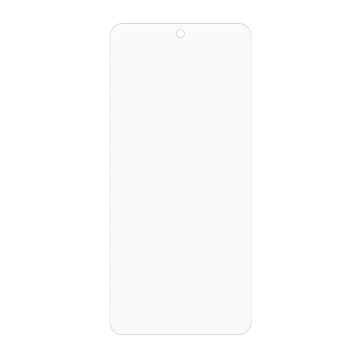 Taltech - Xiaomi 13 Pro 5G Skärmskydd