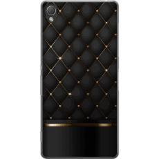 iSecrets - Mobilskal till Sony Xperia Z3 med Luxury Opulence