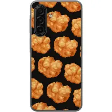 Gustaf - Mobilskal till Samsung Galaxy A17 5G med Nuggets