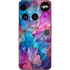 iSecrets - Mobilskal till Nothing Phone (3) med Magiskt