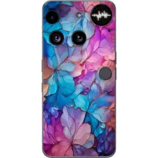 Gustaf - Mobilskal till Nothing Phone (3) med Magiskt