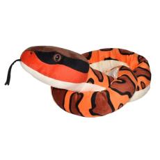 WILD R - WILD R Gosedjur Snakes 137 cm Vattenmockasin