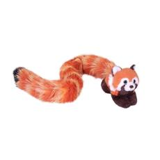 WILD R - WILD R Gosedjur Tailkins 102 cm Kattbj&ouml;rn