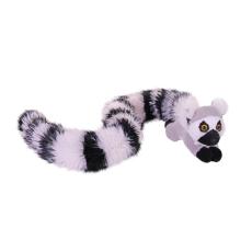 WILD R - WILD R Gosedjur Tailkins 102 cm Ringsvanslemur