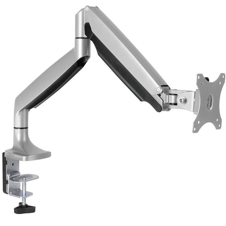 LOGILINK Monitorarm 13-32"""" gas Alu | 264 | AlltMobil